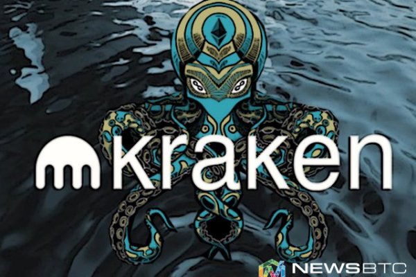 Kra41at