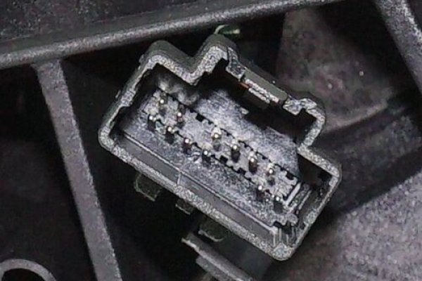 Kra45cc