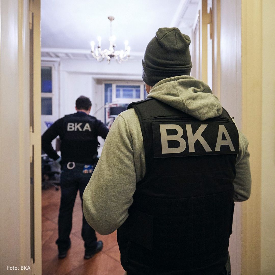 Kra41.cc